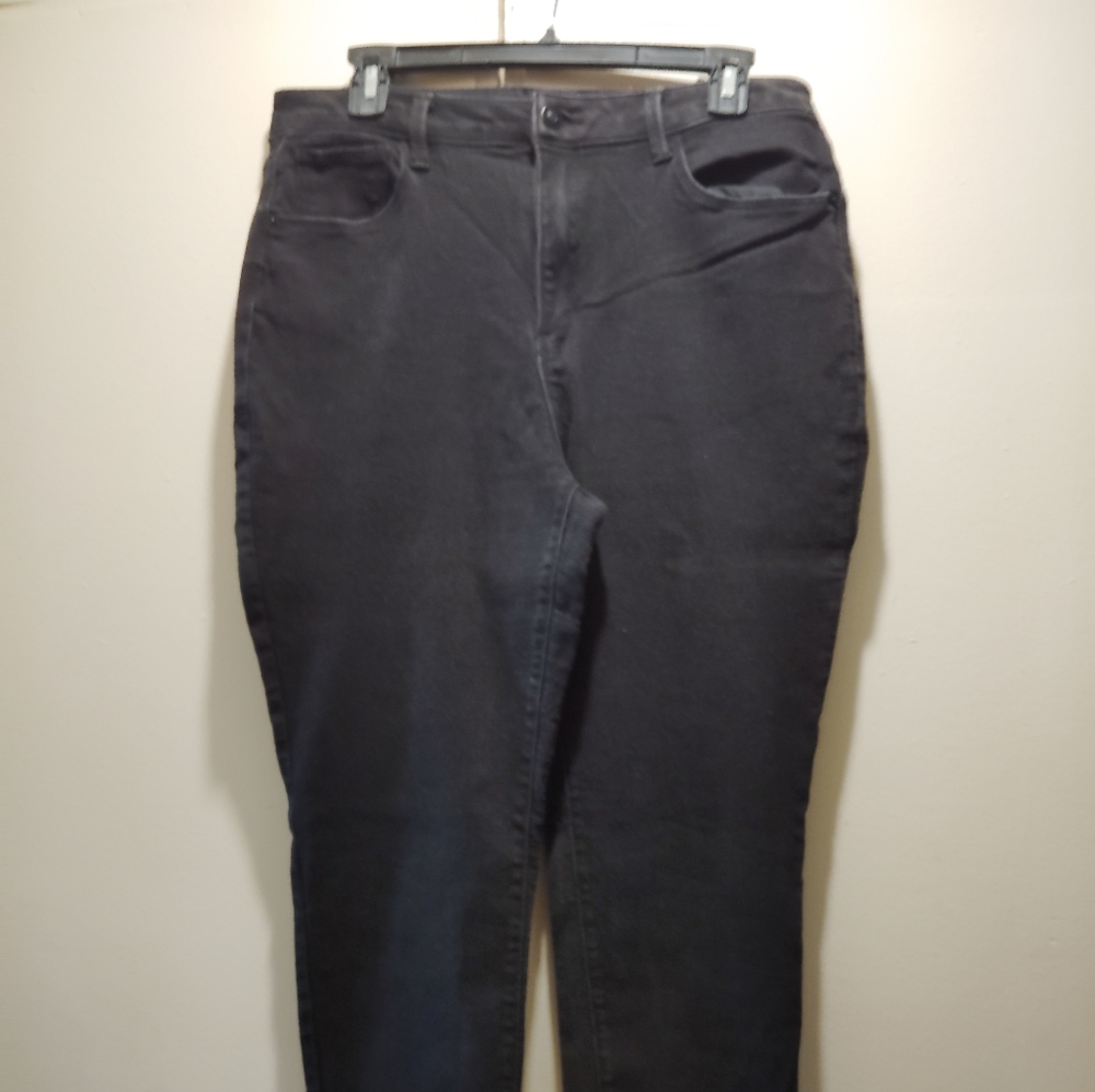 Women's Jeans
